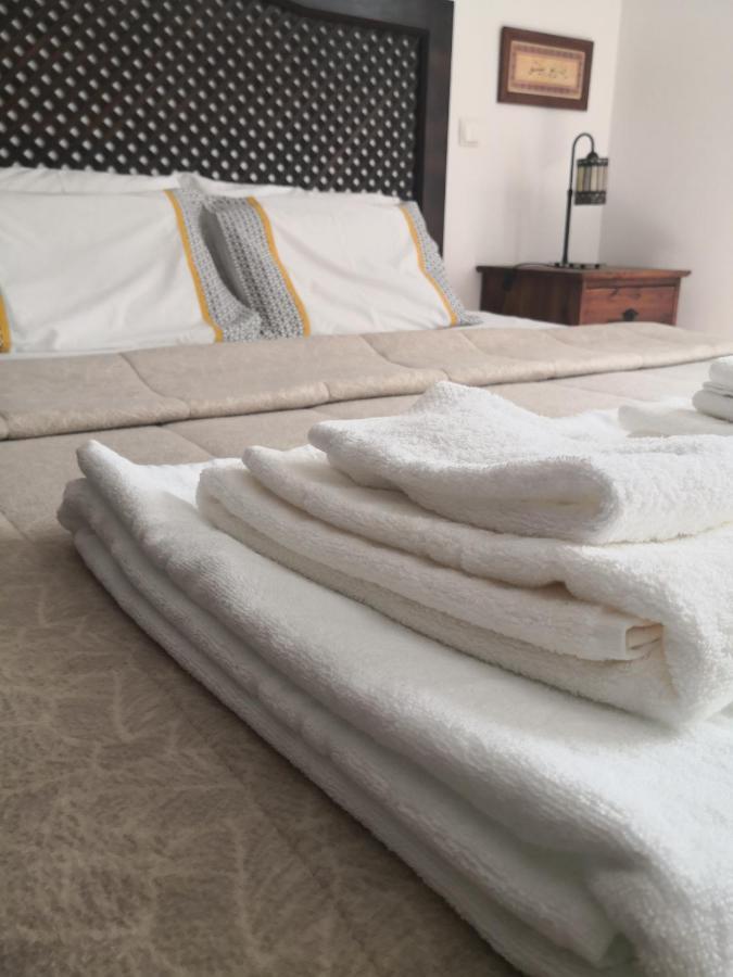 Casa Do Suberco Apartment Nazare Bagian luar foto