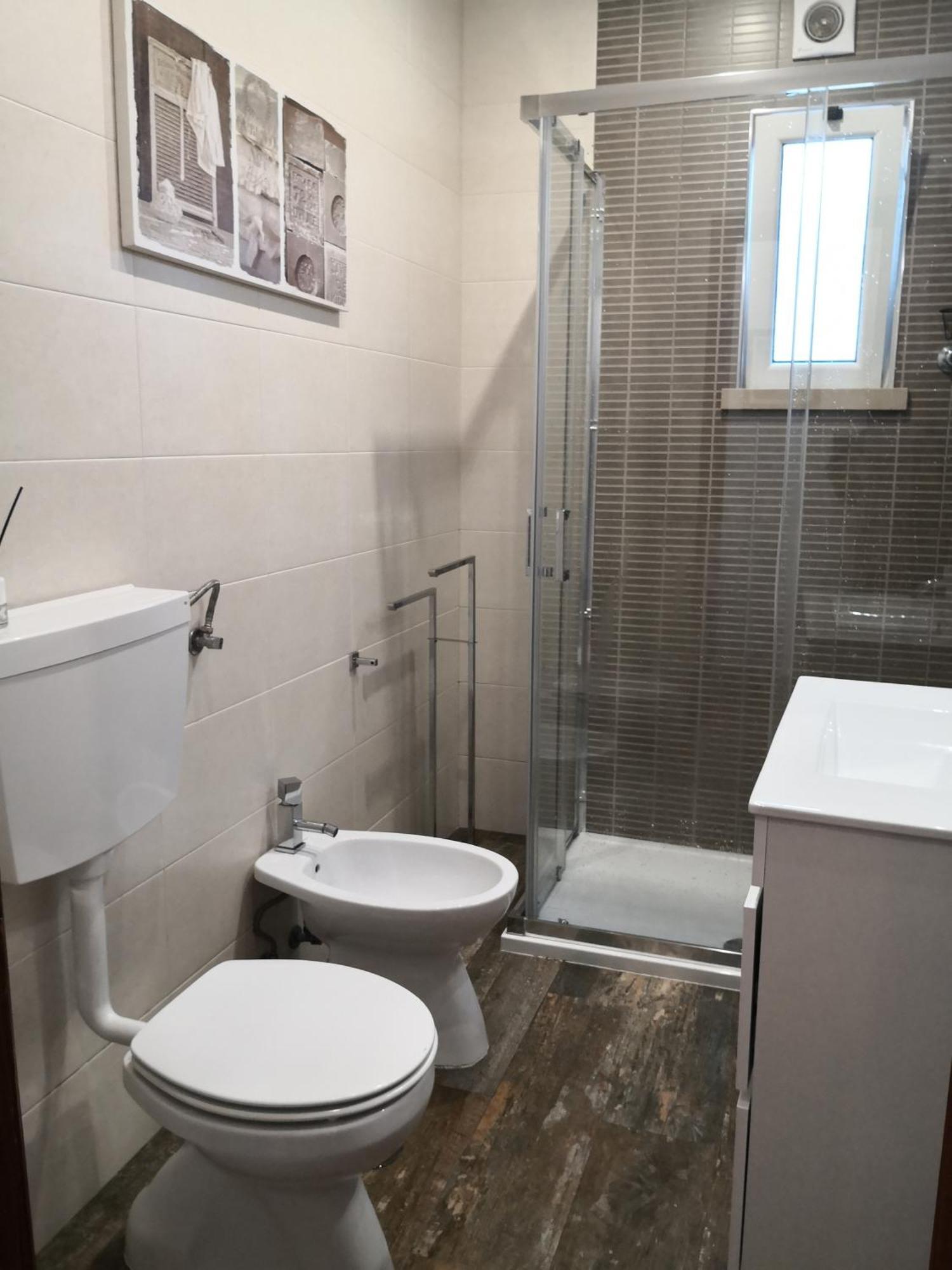 Casa Do Suberco Apartment Nazare Bagian luar foto