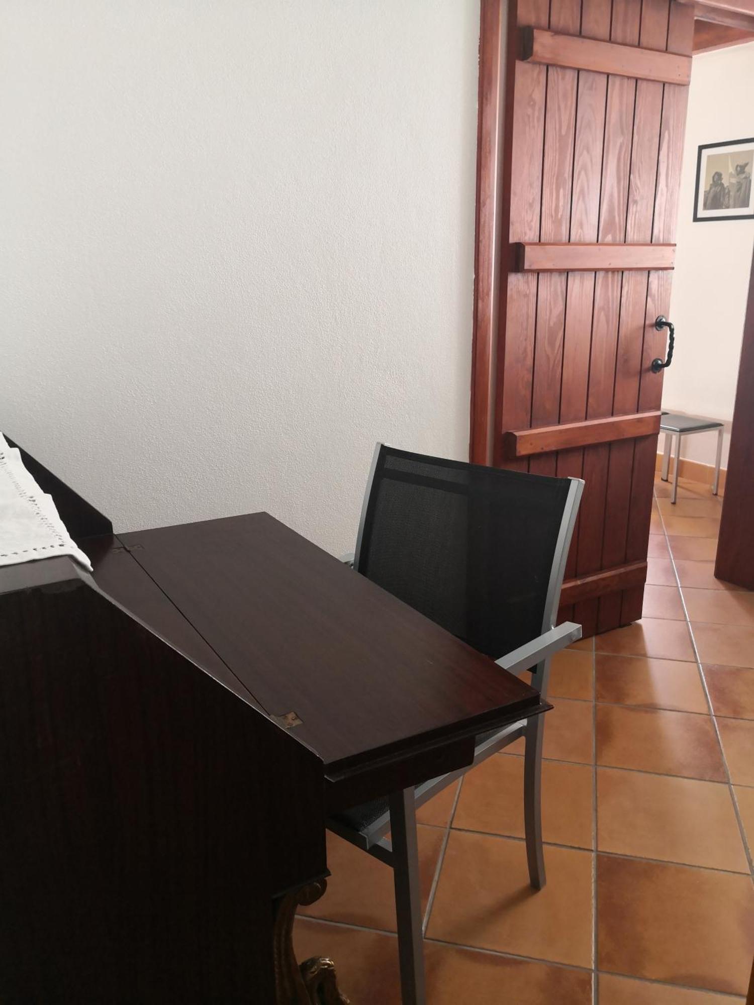 Casa Do Suberco Apartment Nazare Bagian luar foto